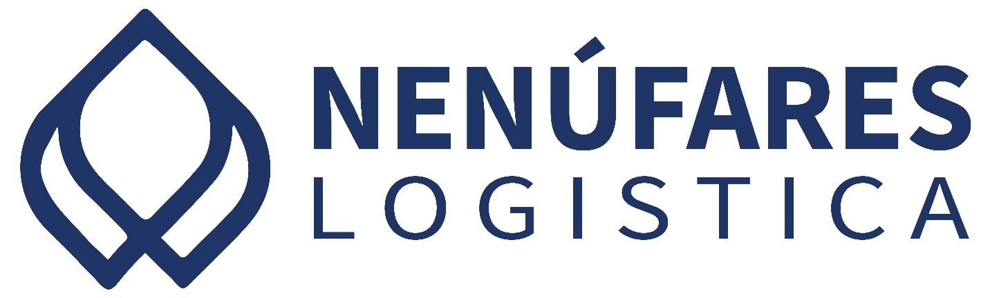 Nenúfares Logística